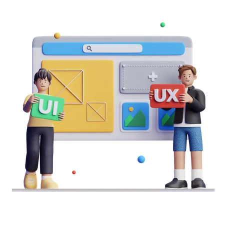 User Interface Design, User Interface Design Online, UX Design, Design and UX, User Experience UX Design, UI UX Designing, UI UX, UIUX, UI and UX Design, UI and UX, UX Design UI Design, UI UX Experience, User Experience Designers, UX Design and UI Design