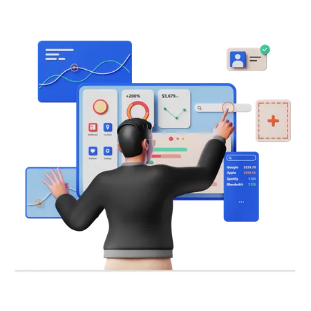 User Interface Design, User Interface Design Online, UX Design, Design and UX, User Experience UX Design, UI UX Designing, UI UX, UIUX, UI and UX Design, UI and UX, UX Design UI Design, UI UX Experience, User Experience Designers, UX Design and UI Design