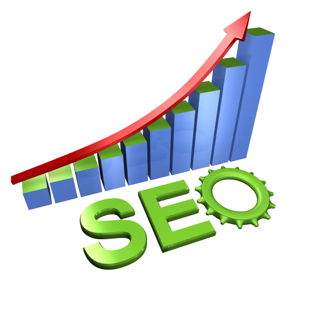 Seo, seo studio tool, seo optimizer,seo tips, digital marketing, ppc .