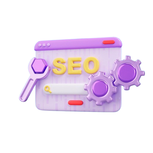 Seo, seo studio tool, seo optimizer,seo tips, digital marketing, ppc .