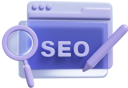 Seo, seo studio tool, seo optimizer,seo tips, digital marketing, ppc .