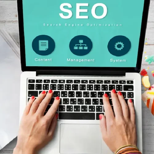 How SEO Can Transform Your Business in 2025