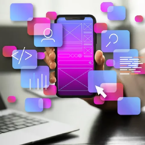 The Future of Mobile App Development: Trends to Watch in 2025